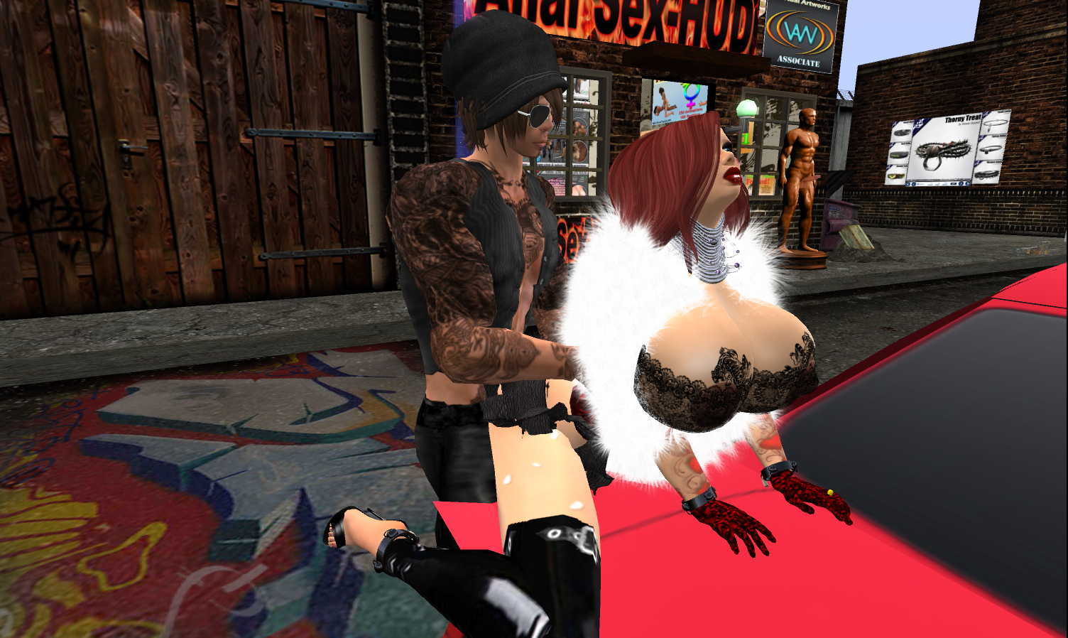 Original 5336492af8a1ec6854000001