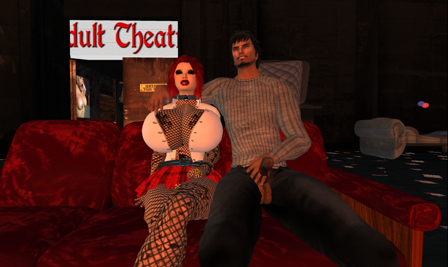 Original 533f6b68a73e2114ae000001