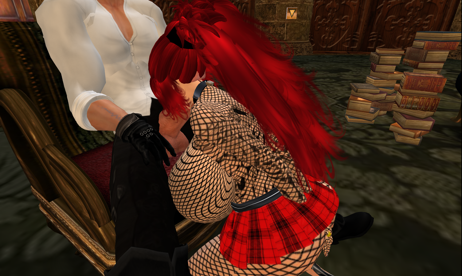 Original 5341c6e8f8a1ec7f4a000001