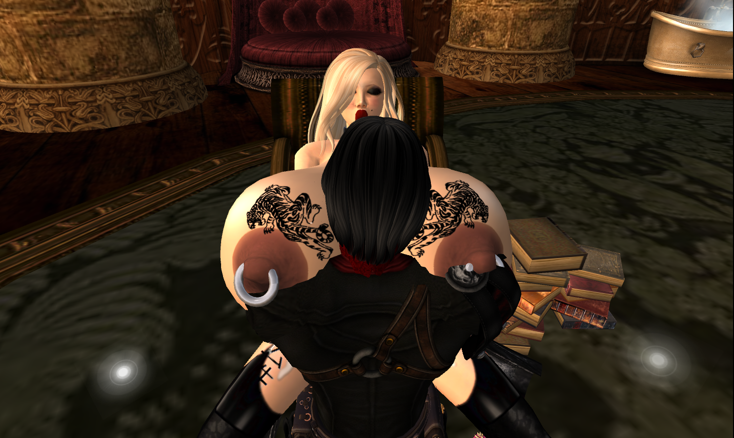 Original 5358561e128cc970d6000001