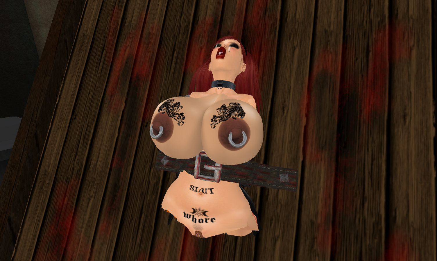 Original 535b23caf8a1ec3c4c000001