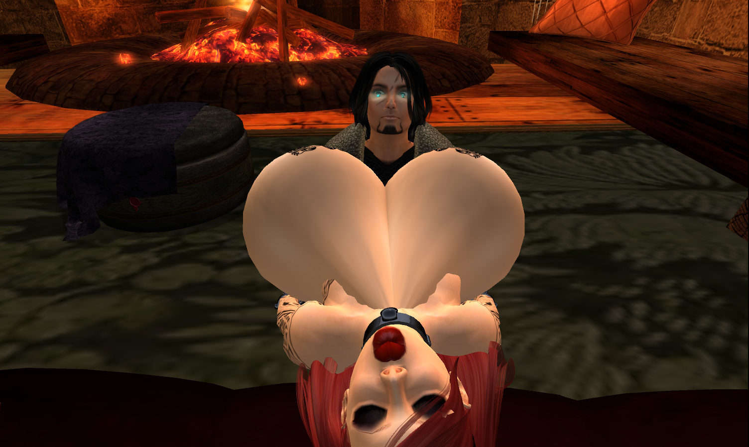 Original 5378dafe128cc94999000001