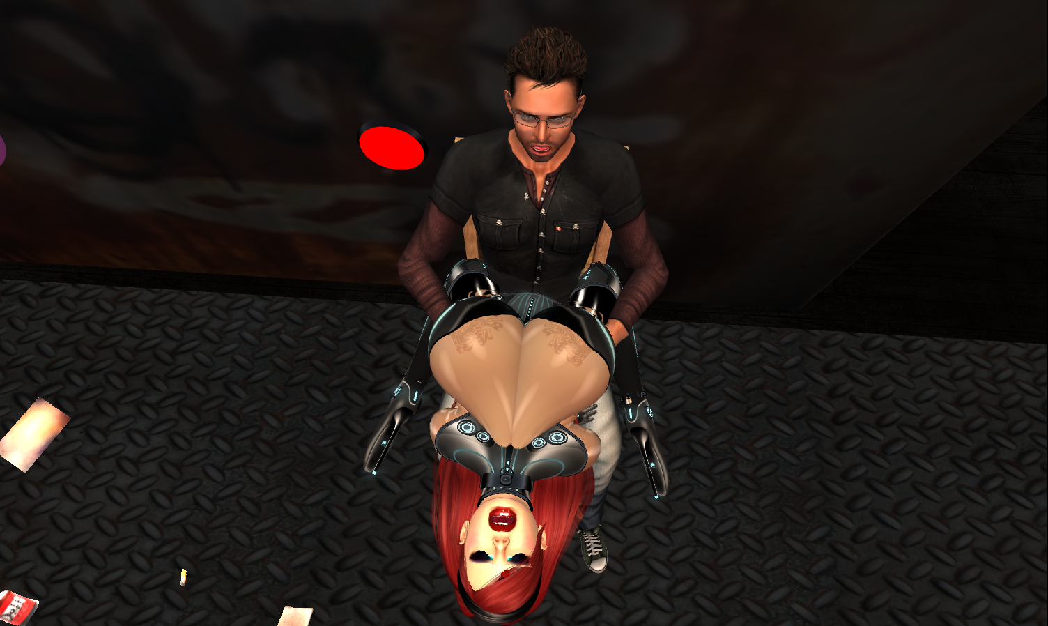 Original 5382a5fff8a1ec62b7000001