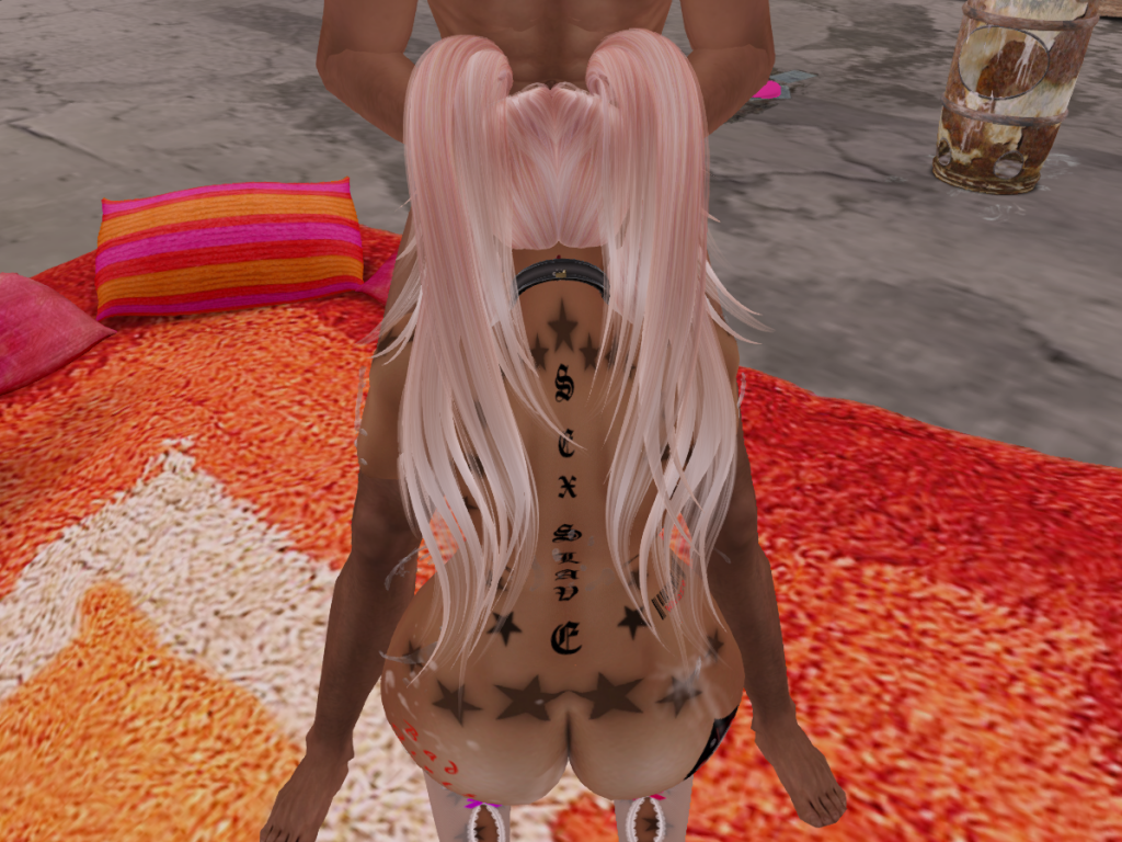 Original 5c901ccfd774f87414000001