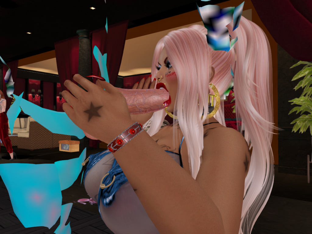 Original 5c904e74d774f82c8d000001