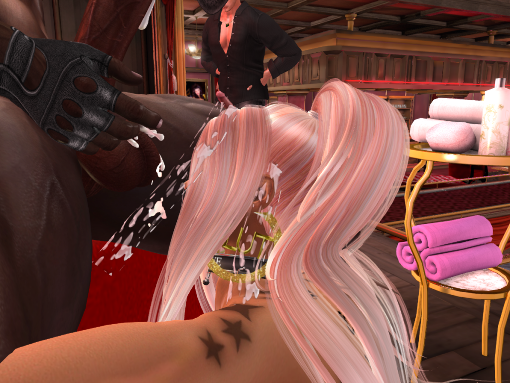 Original 5c91c443d9859c3a35000001