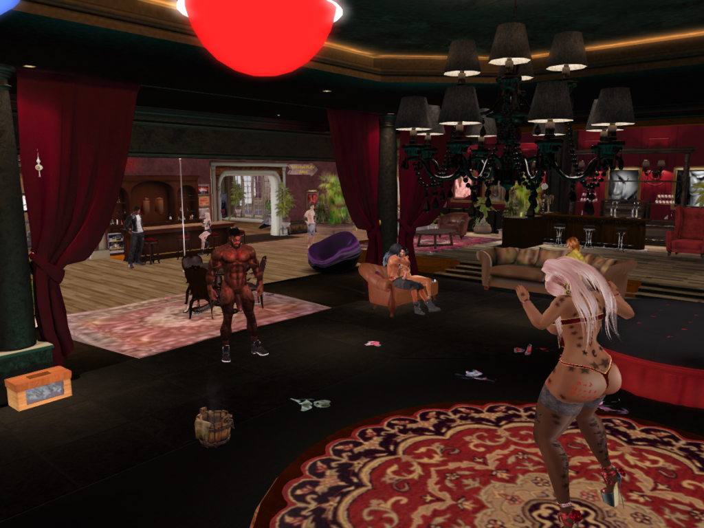 Original 5c927f7bd9859c2636000001