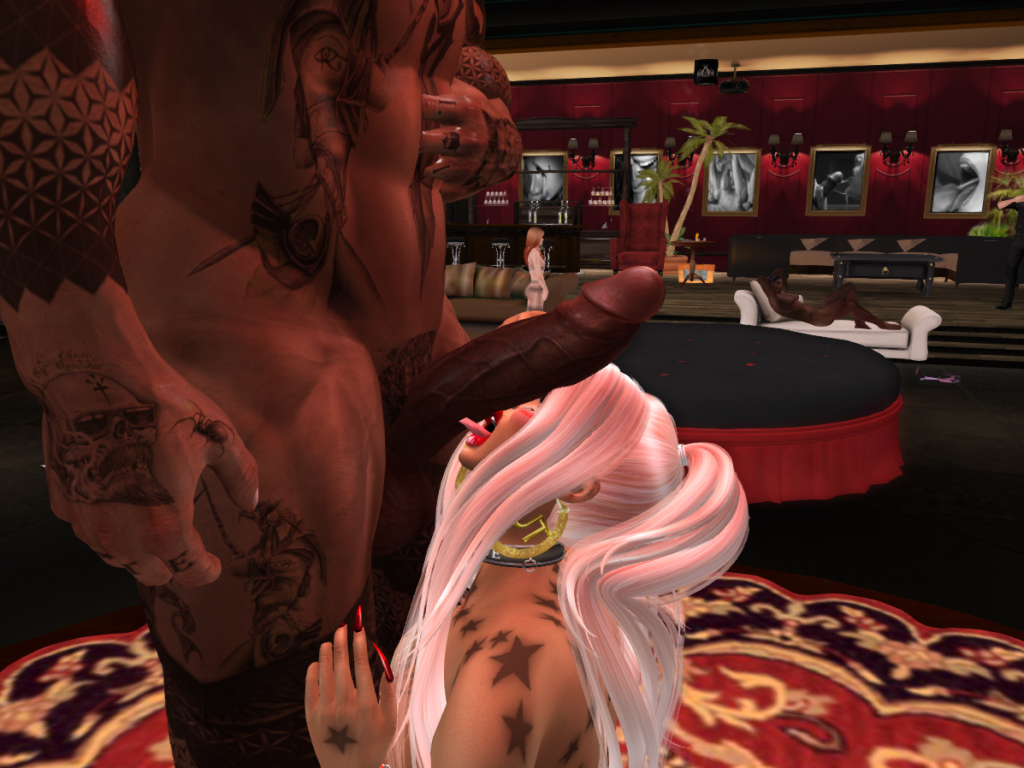 Original 5c927f84289dd233f2000001