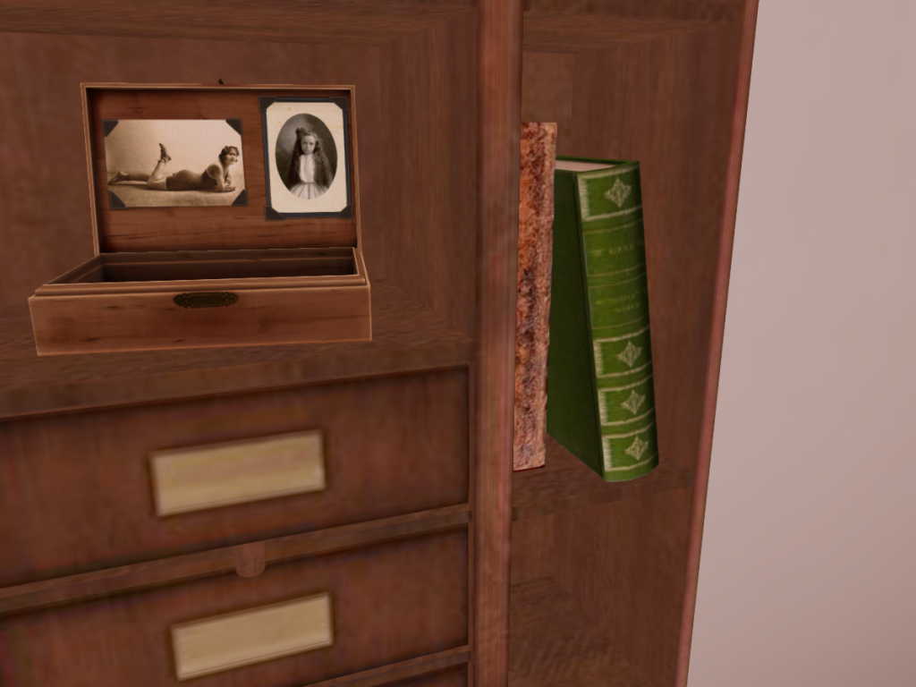 Original 5c92f917d9859c4770000001