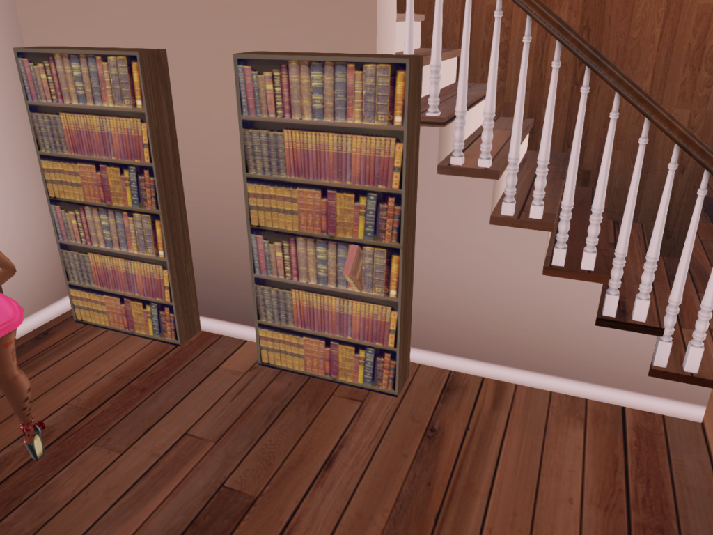 Original 5c92ffa1d9859c69c8000001