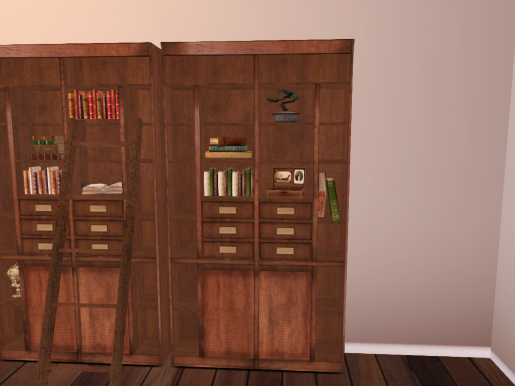 Original 5c92ffdad9859c6b7e000001