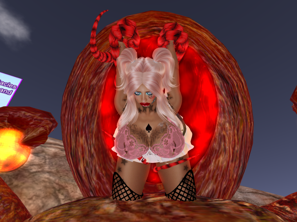 Original 5c96834a73ed1759ba000001