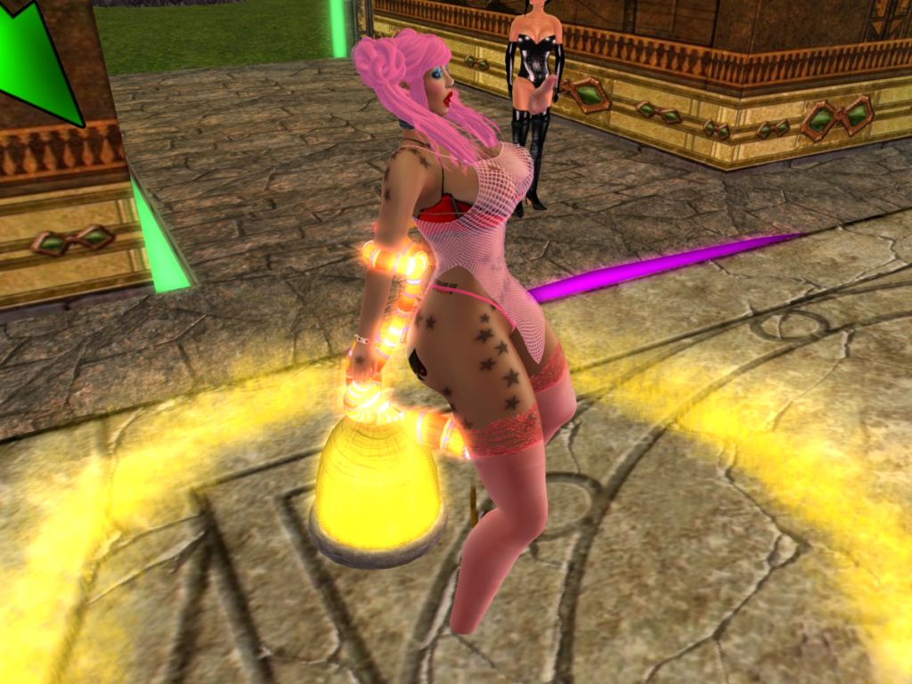 Original 5c968ee373ed173245000001