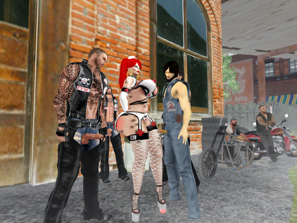 Original 606bce31a6869635cf6c3490