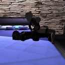 Thumb 50d67eac1e417e649d000001