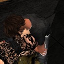 Thumb 50d68e985480d560c1000001