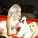 Thumb 50d911bb856286338c000001