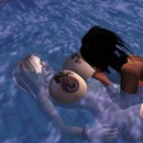 Thumb 50db65f76117cb4264000001