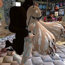 Thumb 50dcf741ce8a442b12000001