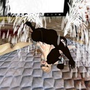 Thumb 50dcf901f3dee16ad3000001