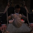 Thumb 50e622889902f2392f000001