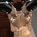 Thumb 50e860314cd0007776000001