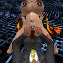 Thumb 50eb1feffa4d377a31000001