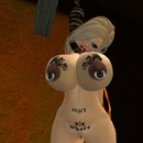 Thumb 50eb74b1cae6530c40000001