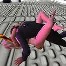 Thumb 50ec383f84e43e7946000001