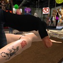 Thumb 50ec52eaa554165dd0000001