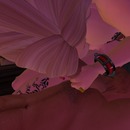 Thumb 50ec733983dff5064b000001