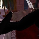 Thumb 50ee06cbabe15458bc000001