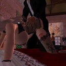 Thumb 50ee0798abe1545c98000001