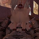 Thumb 50ee0b0d622dfb261e000001