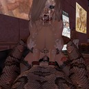 Thumb 50ee0beae072173118000001