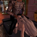 Thumb 50ee0eaf1263982bdb000001