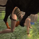 Thumb 50ef1b301b923d0aeb000001