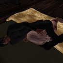 Thumb 50ef84f76b59595e9d000001