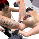 Thumb 50f04432a65a413d42000001