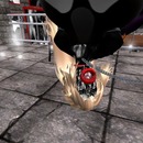 Thumb 50f19223935bff020b000001