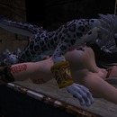 Thumb 50f214bdcad015527b000001