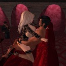 Thumb 50f229137262cf0fee000001