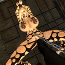 Thumb 50f723a10ad76c5ee0000001