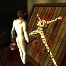 Thumb 50f75e9c69c0e11be1000001