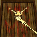 Thumb 50f75f074784a916b6000001