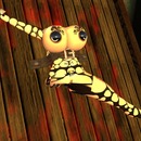 Thumb 50f75f8ce88ef2109b000001