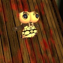 Thumb 50f75fa7aade98181e000001