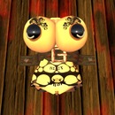 Thumb 50f75ff04784a91859000001