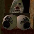 Thumb 50f76d5fc088bf0ec2000001