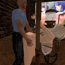 Thumb 50f99aae8348f0144a000001